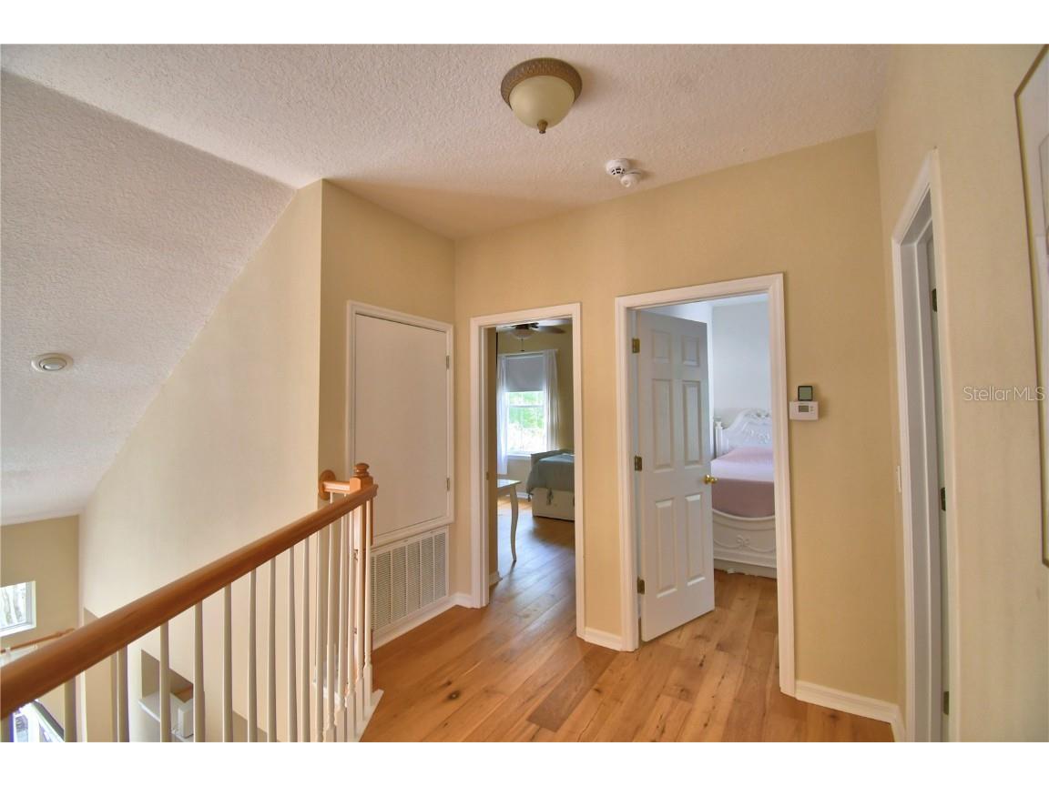 908 Yew Court Celebration FL 34747 S5139717 image45