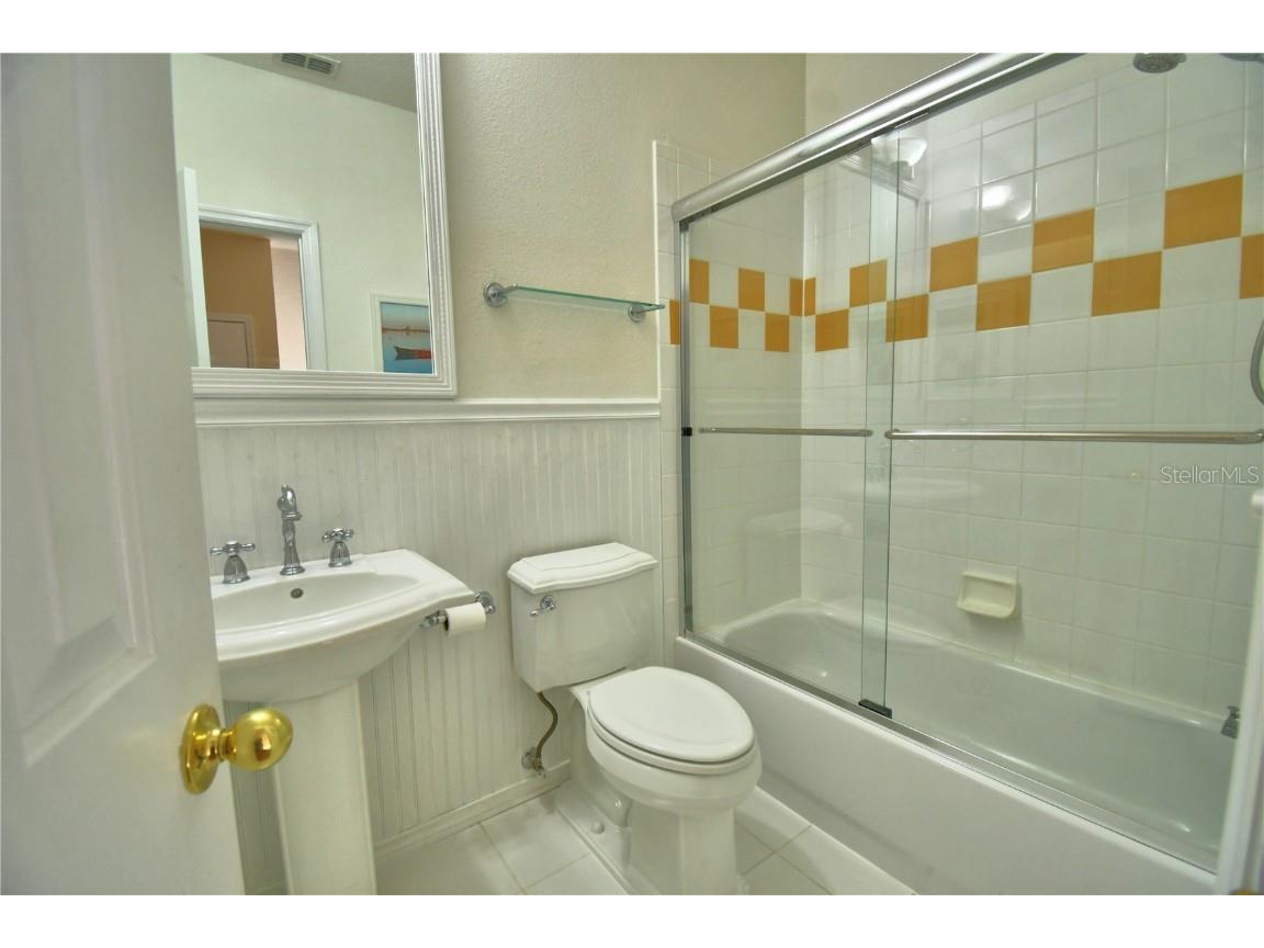 908 Yew Court Celebration FL 34747 S5139717 image46