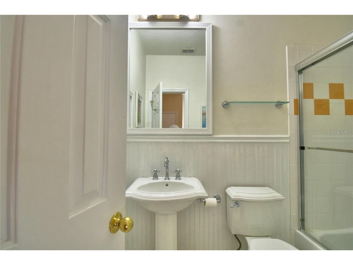 908 Yew Court Celebration FL 34747 S5139717 image47