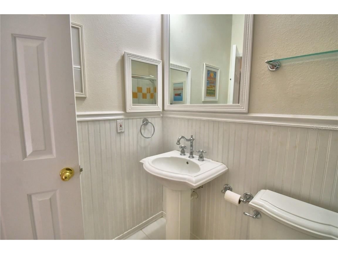 908 Yew Court Celebration FL 34747 S5139717 image48