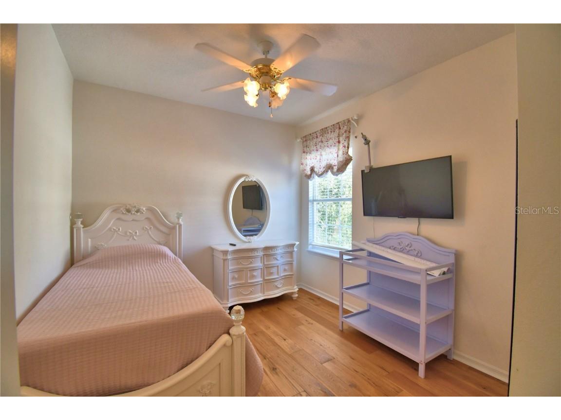 908 Yew Court Celebration FL 34747 S5139717 image49