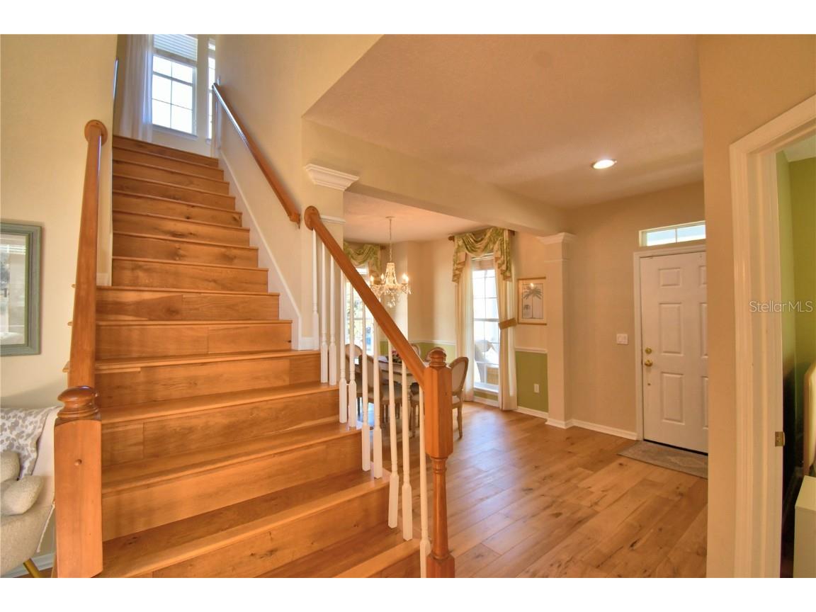 908 Yew Court Celebration FL 34747 S5139717 image5