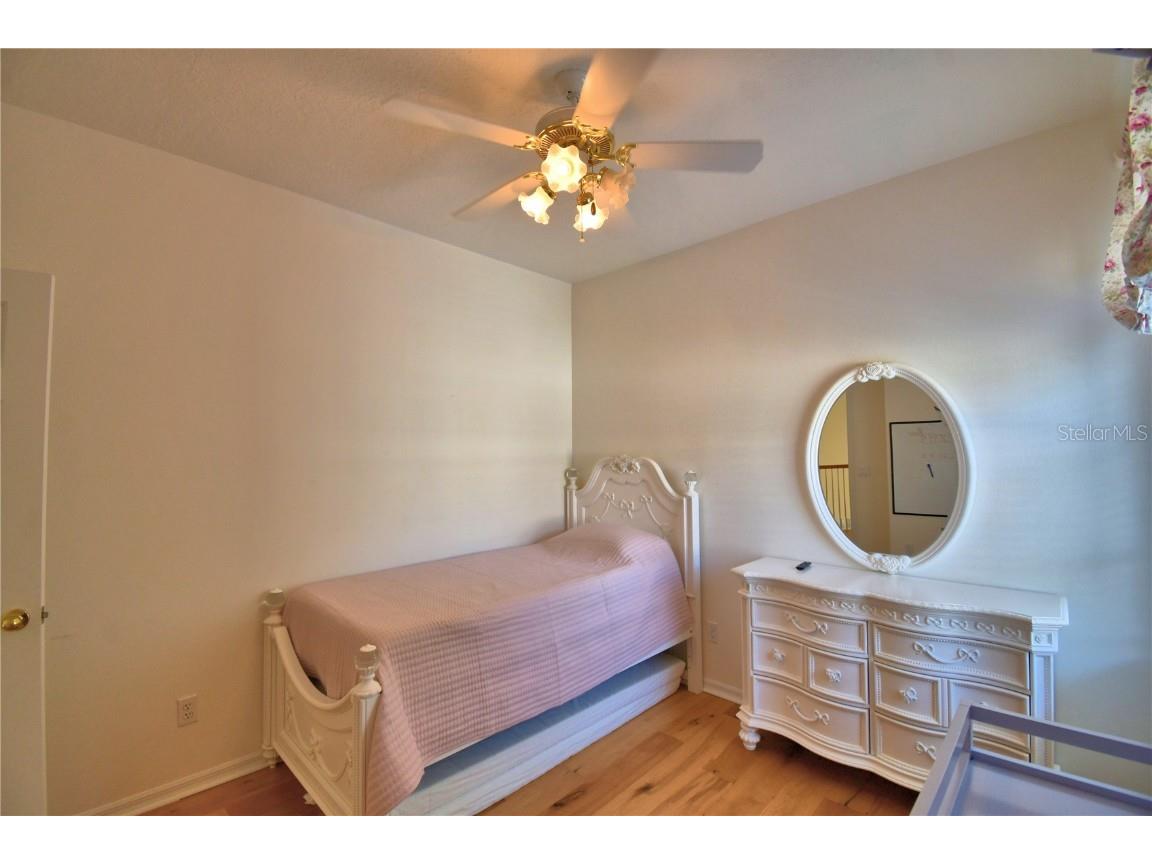 908 Yew Court Celebration FL 34747 S5139717 image50