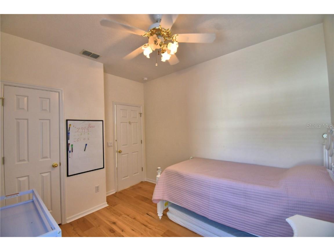 908 Yew Court Celebration FL 34747 S5139717 image51