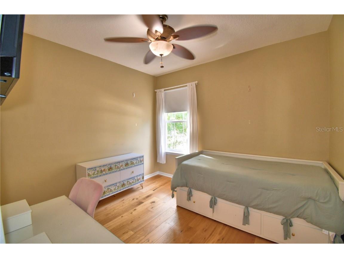 908 Yew Court Celebration FL 34747 S5139717 image52