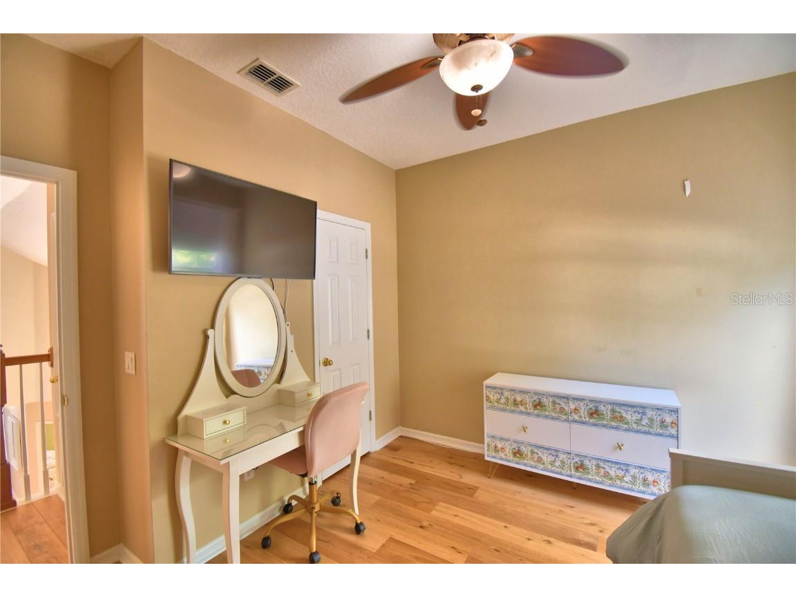 908 Yew Court Celebration FL 34747 S5139717 image53