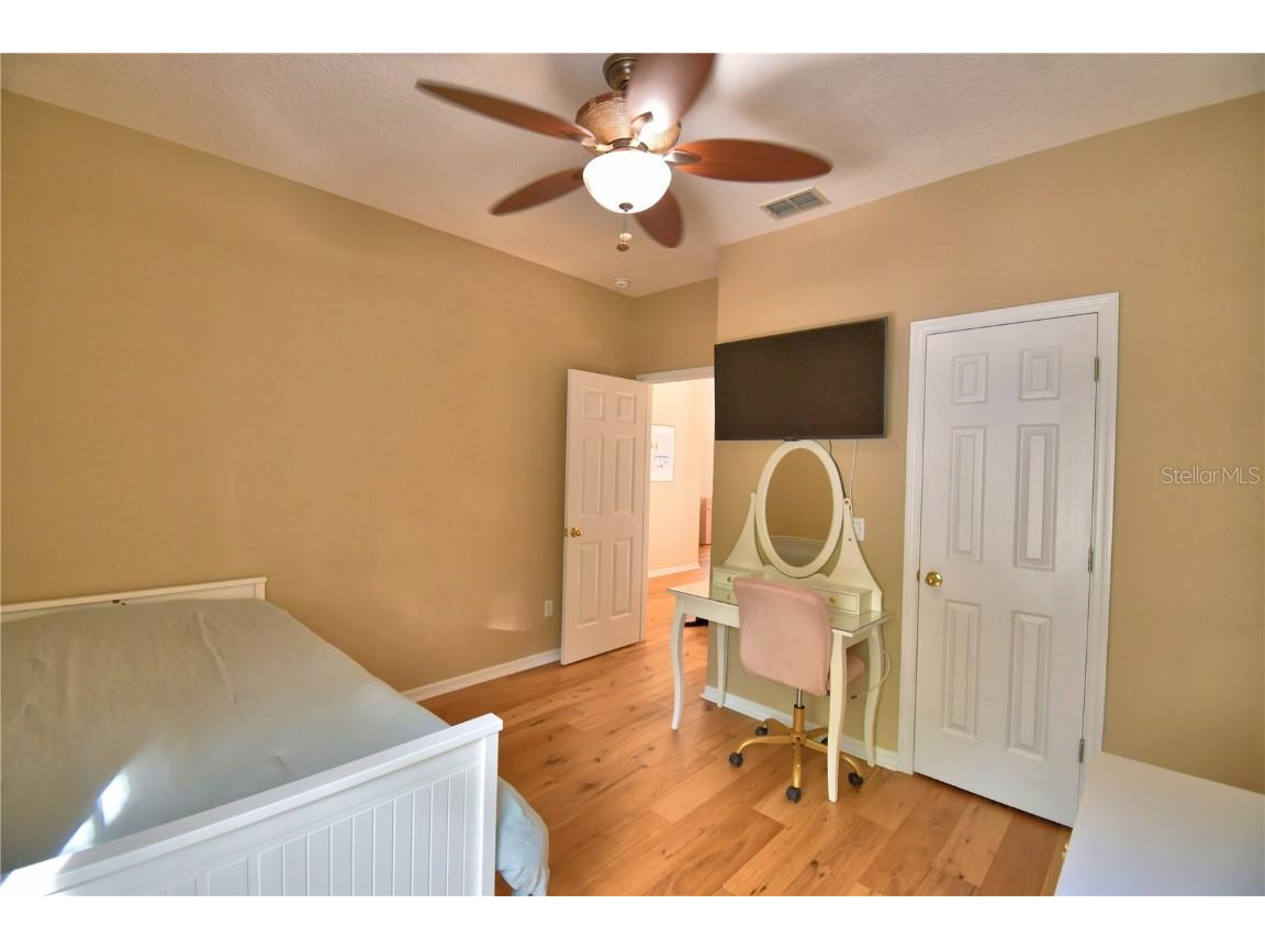 908 Yew Court Celebration FL 34747 S5139717 image54