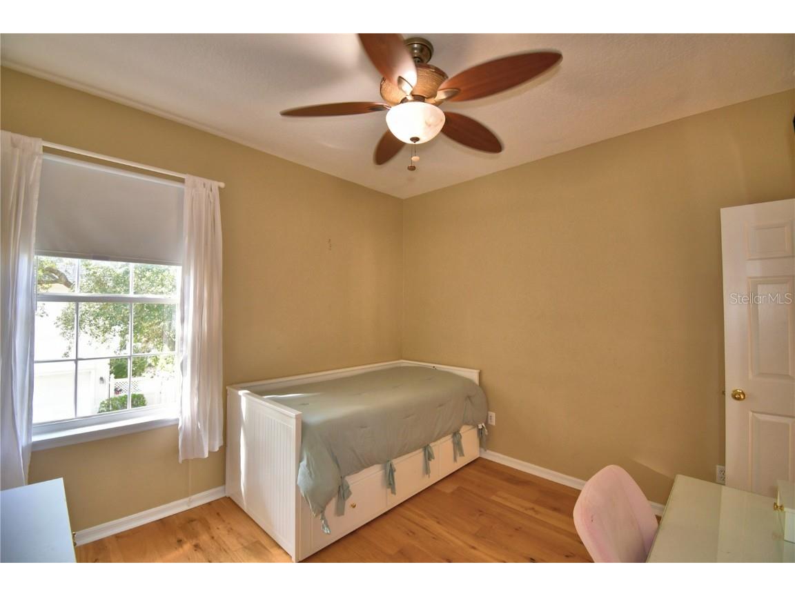 908 Yew Court Celebration FL 34747 S5139717 image55