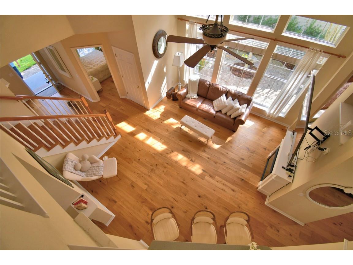 908 Yew Court Celebration FL 34747 S5139717 image56