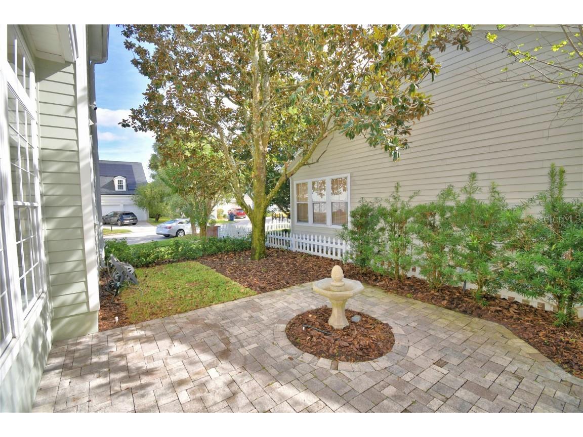 908 Yew Court Celebration FL 34747 S5139717 image57