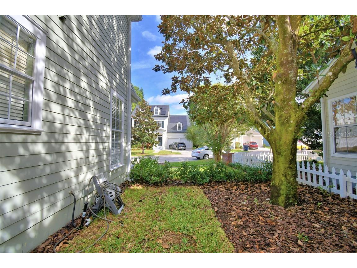 908 Yew Court Celebration FL 34747 S5139717 image58