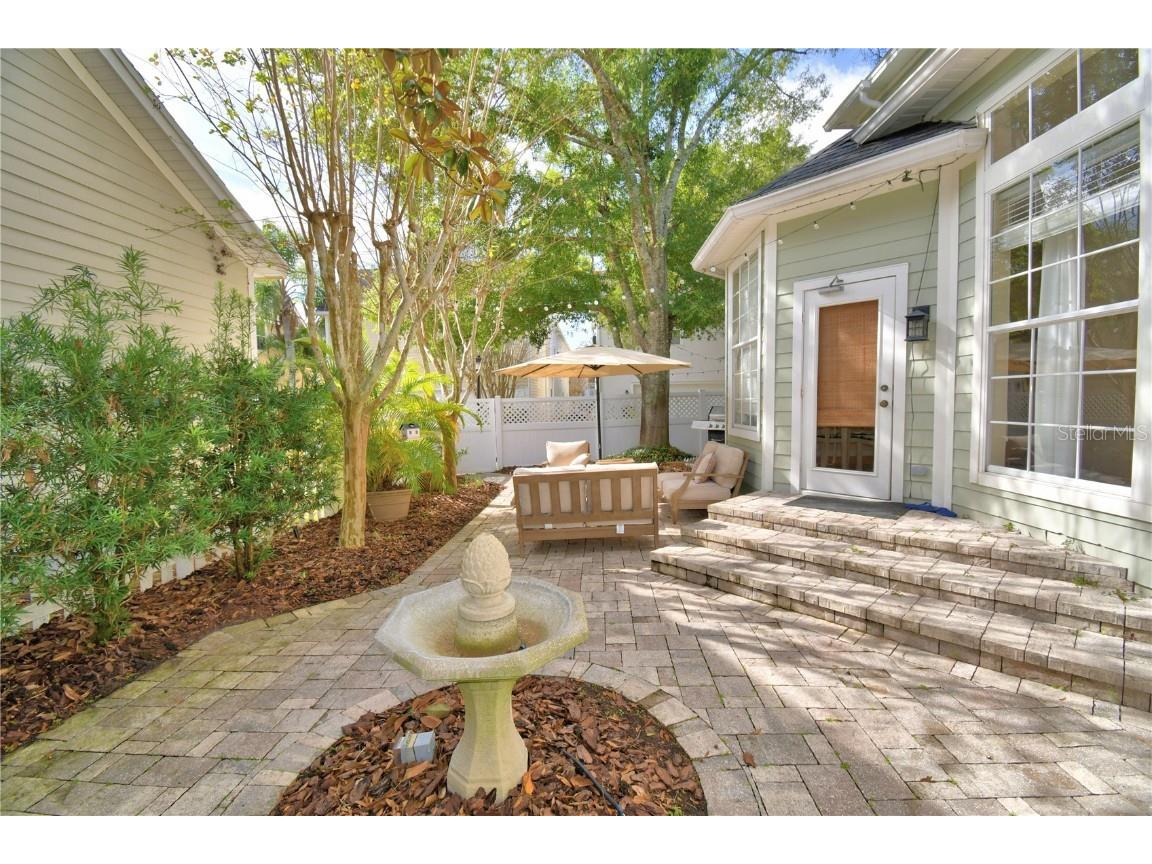 908 Yew Court Celebration FL 34747 S5139717 image59