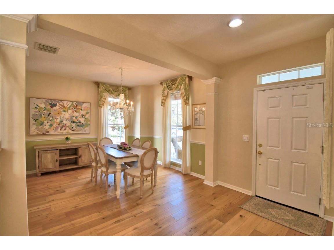 908 Yew Court Celebration FL 34747 S5139717 image6