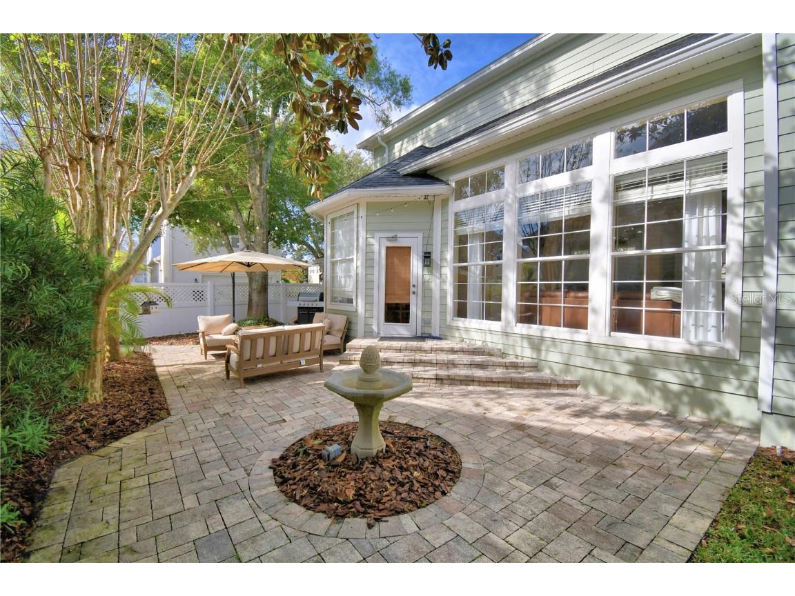 908 Yew Court Celebration FL 34747 S5139717 image60