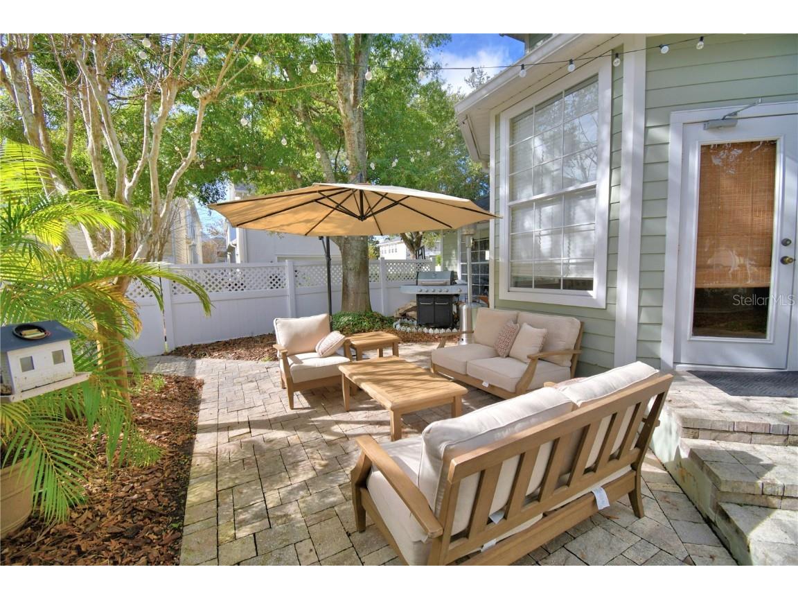 908 Yew Court Celebration FL 34747 S5139717 image61