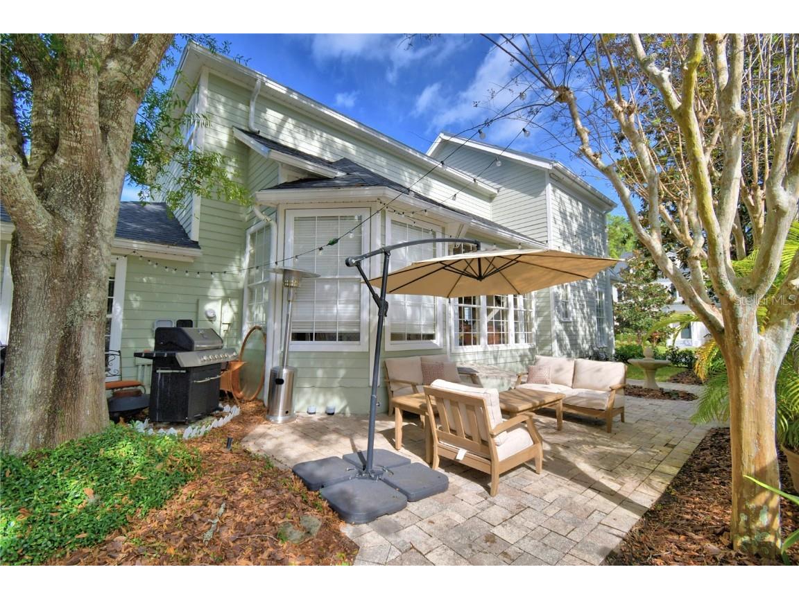 908 Yew Court Celebration FL 34747 S5139717 image62