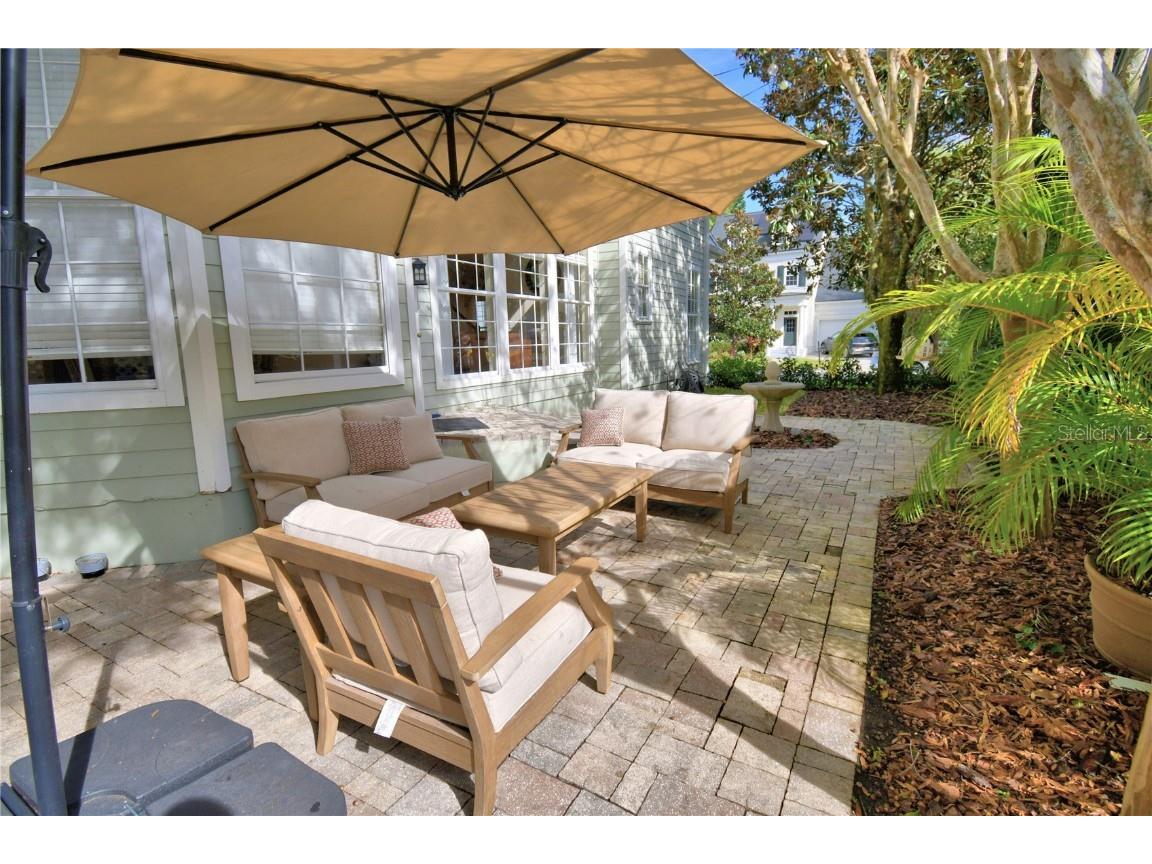 908 Yew Court Celebration FL 34747 S5139717 image63
