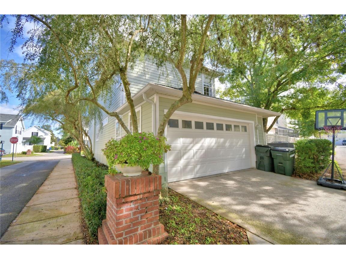 908 Yew Court Celebration FL 34747 S5139717 image64