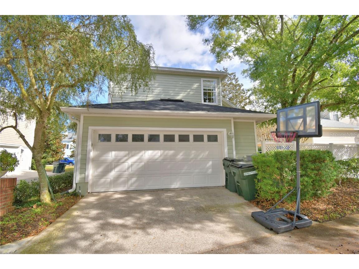 908 Yew Court Celebration FL 34747 S5139717 image65