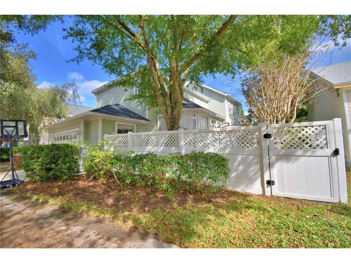 908 Yew Court Celebration FL 34747 S5139717 image66