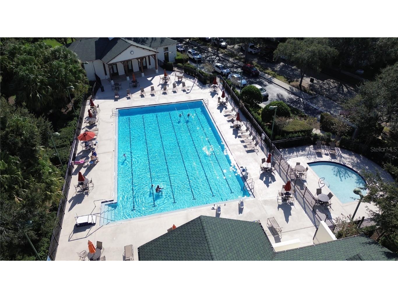 908 Yew Court Celebration FL 34747 S5139717 image67