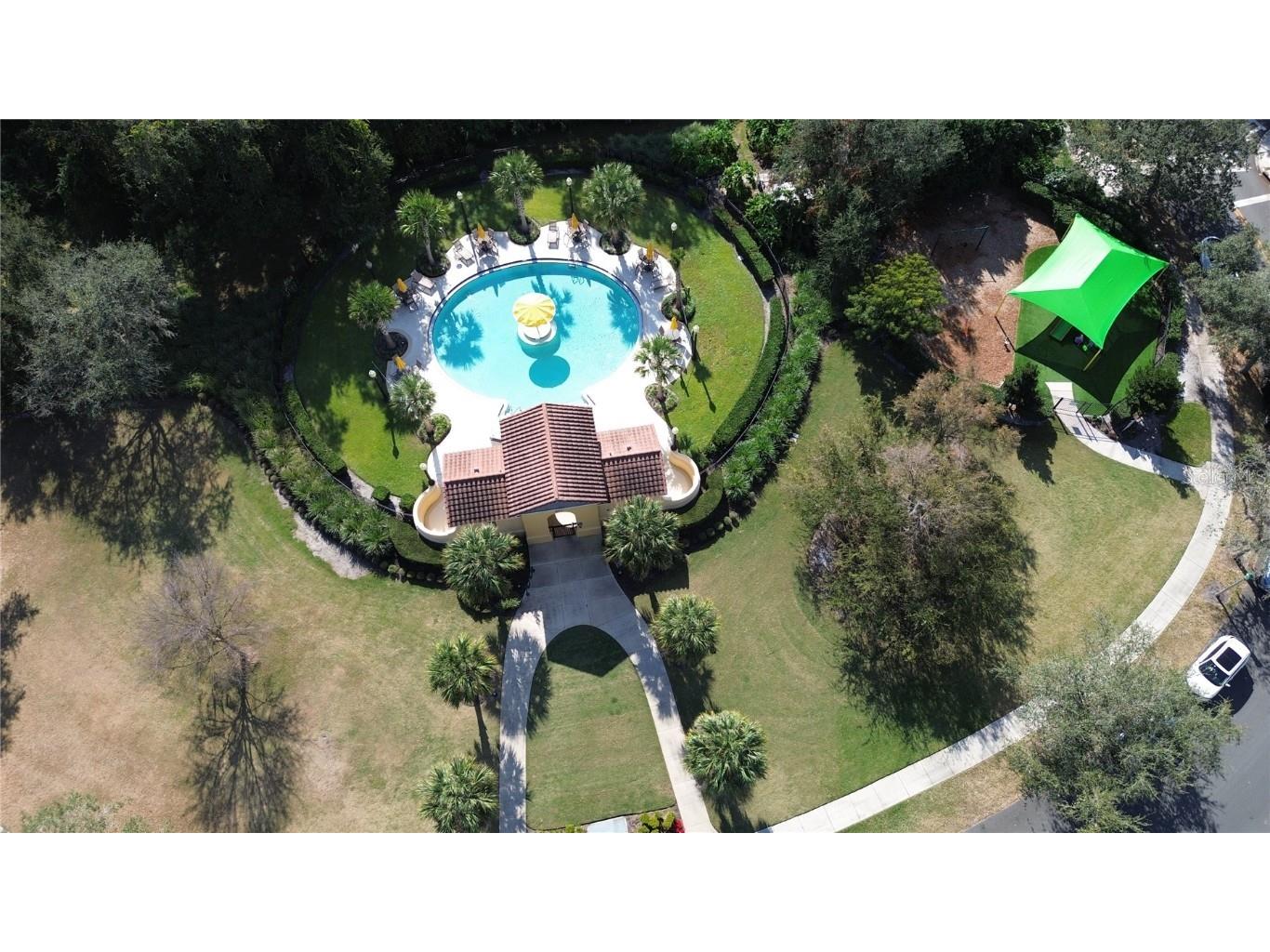 908 Yew Court Celebration FL 34747 S5139717 image68