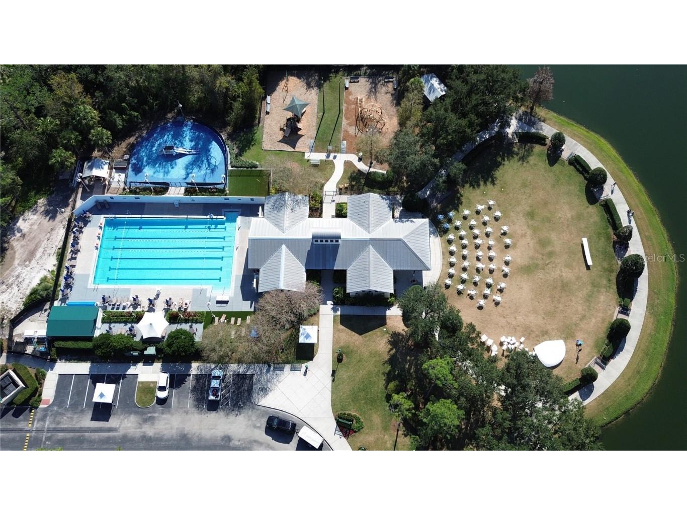 908 Yew Court Celebration FL 34747 S5139717 image69