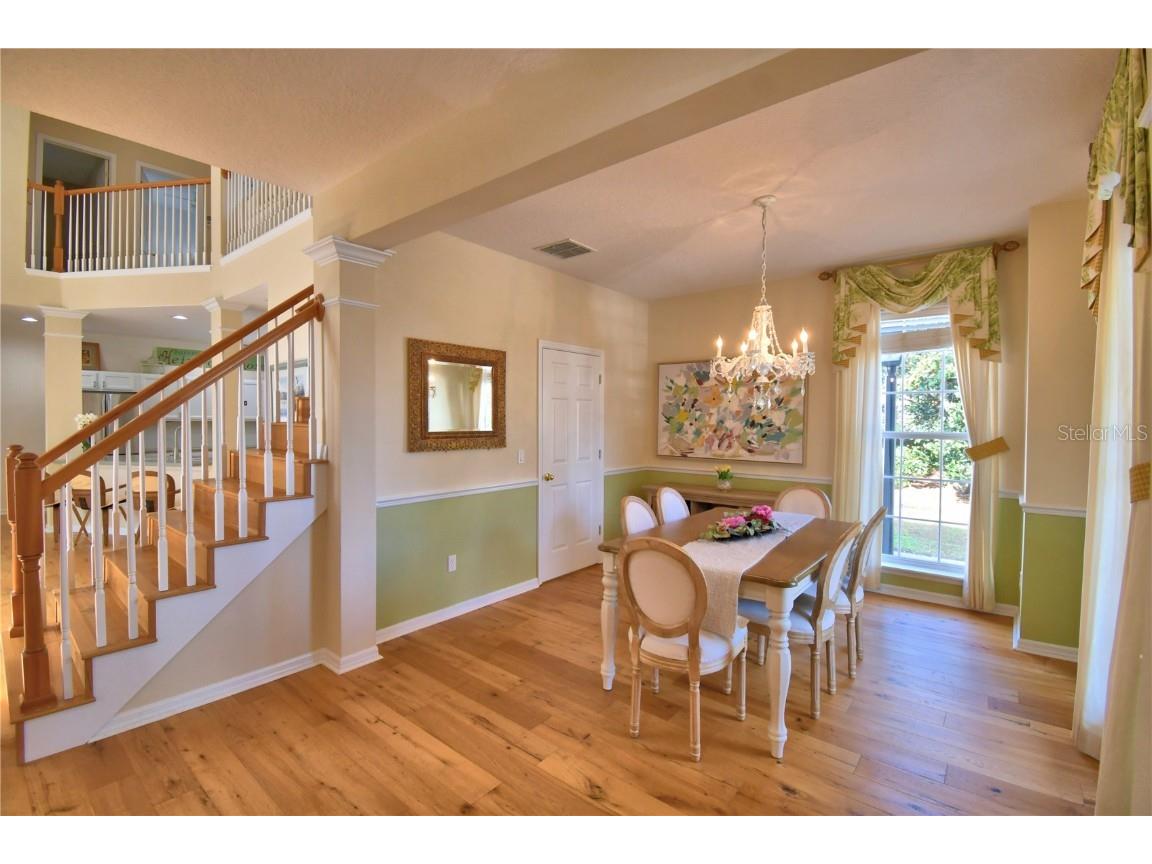 908 Yew Court Celebration FL 34747 S5139717 image7