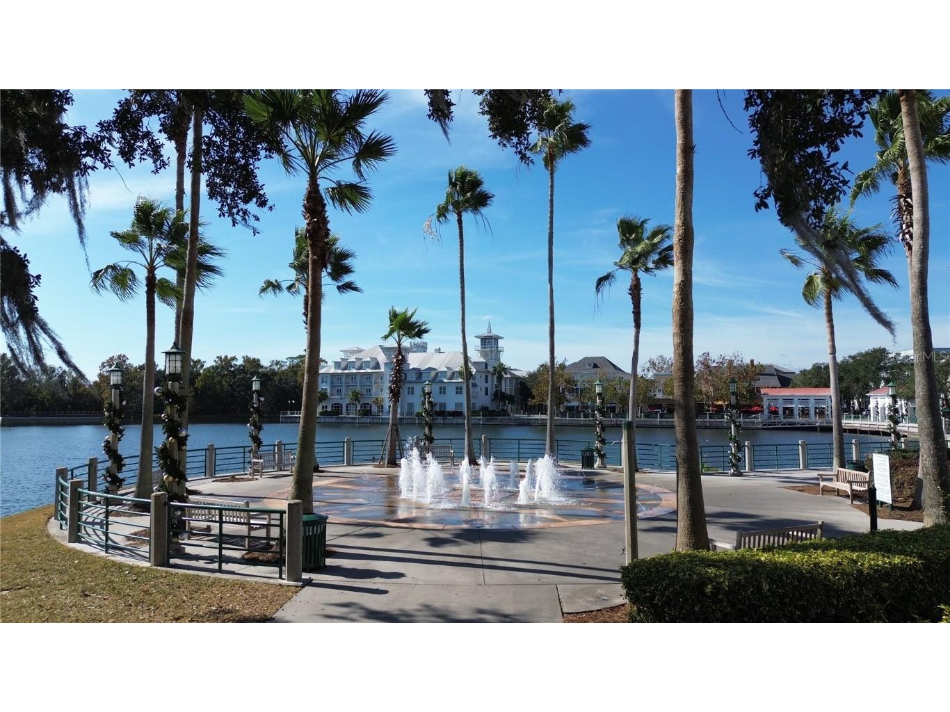 908 Yew Court Celebration FL 34747 S5139717 image71