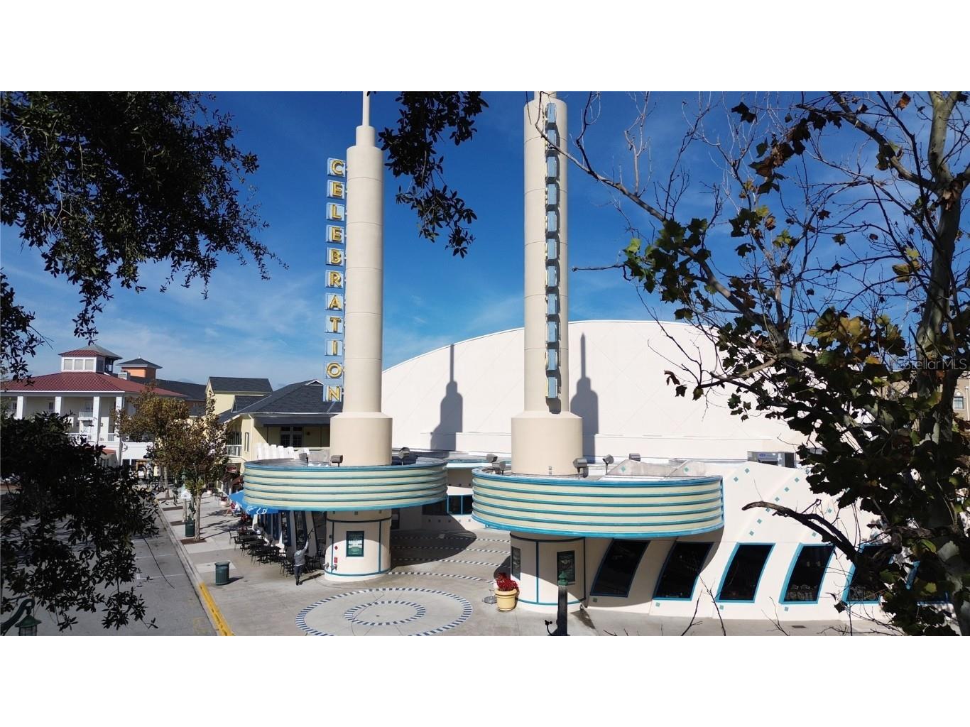 908 Yew Court Celebration FL 34747 S5139717 image72