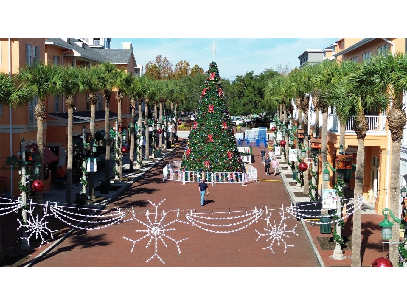 908 Yew Court Celebration FL 34747 S5139717 image73