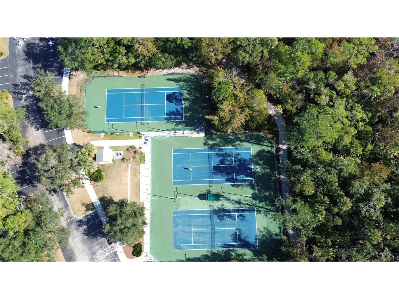 908 Yew Court Celebration FL 34747 S5139717 image74