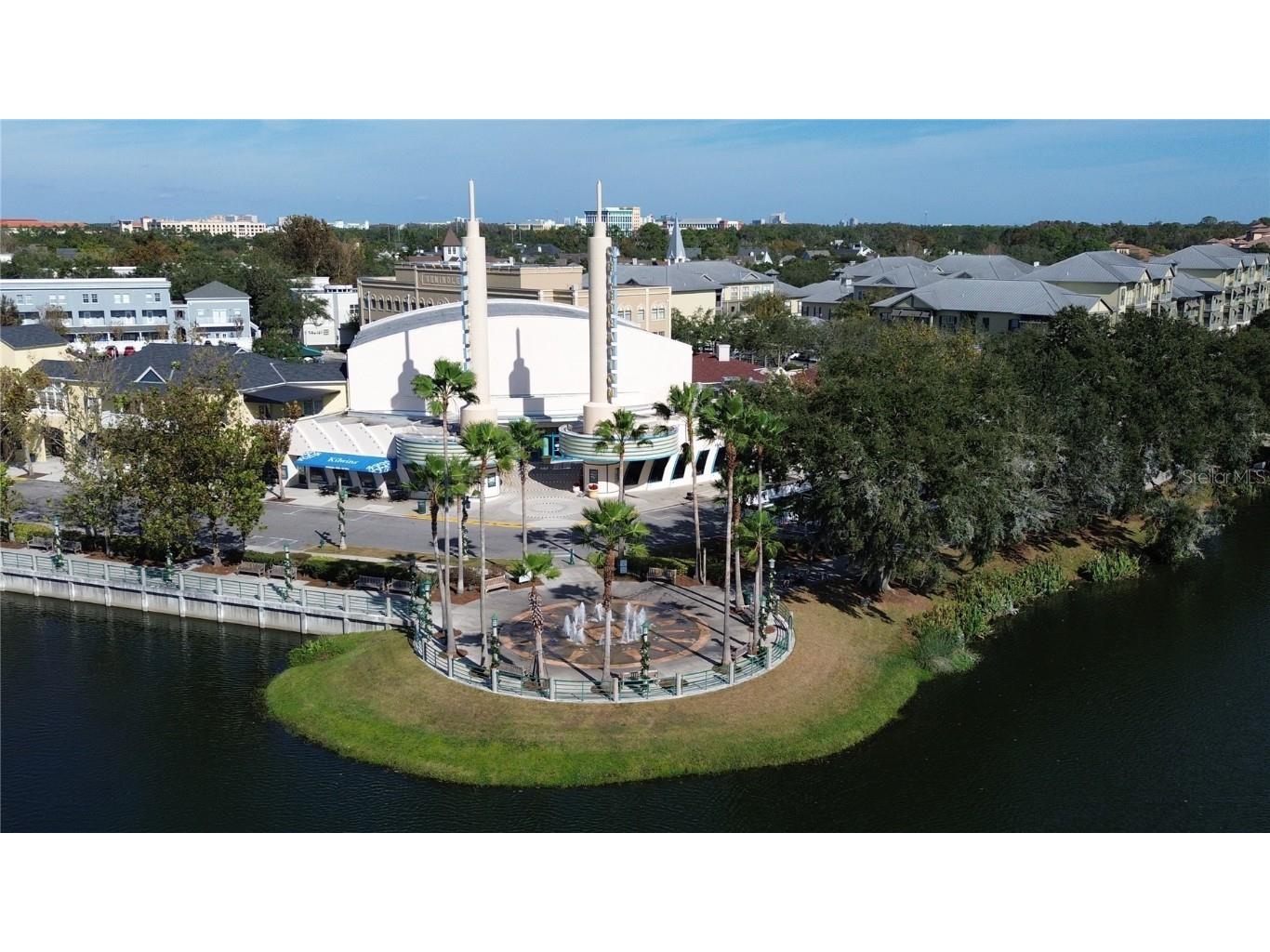 908 Yew Court Celebration FL 34747 S5139717 image75