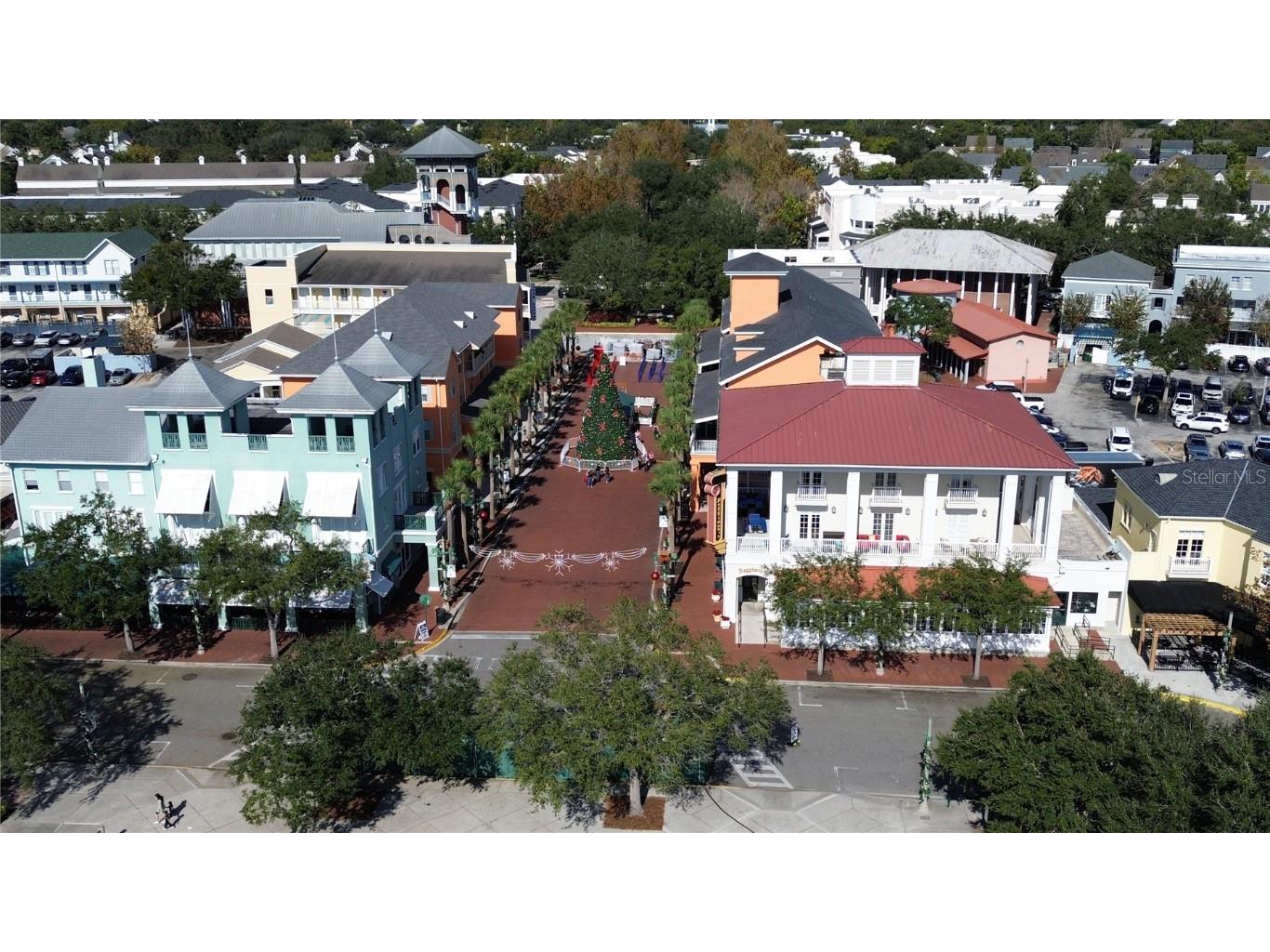 908 Yew Court Celebration FL 34747 S5139717 image76