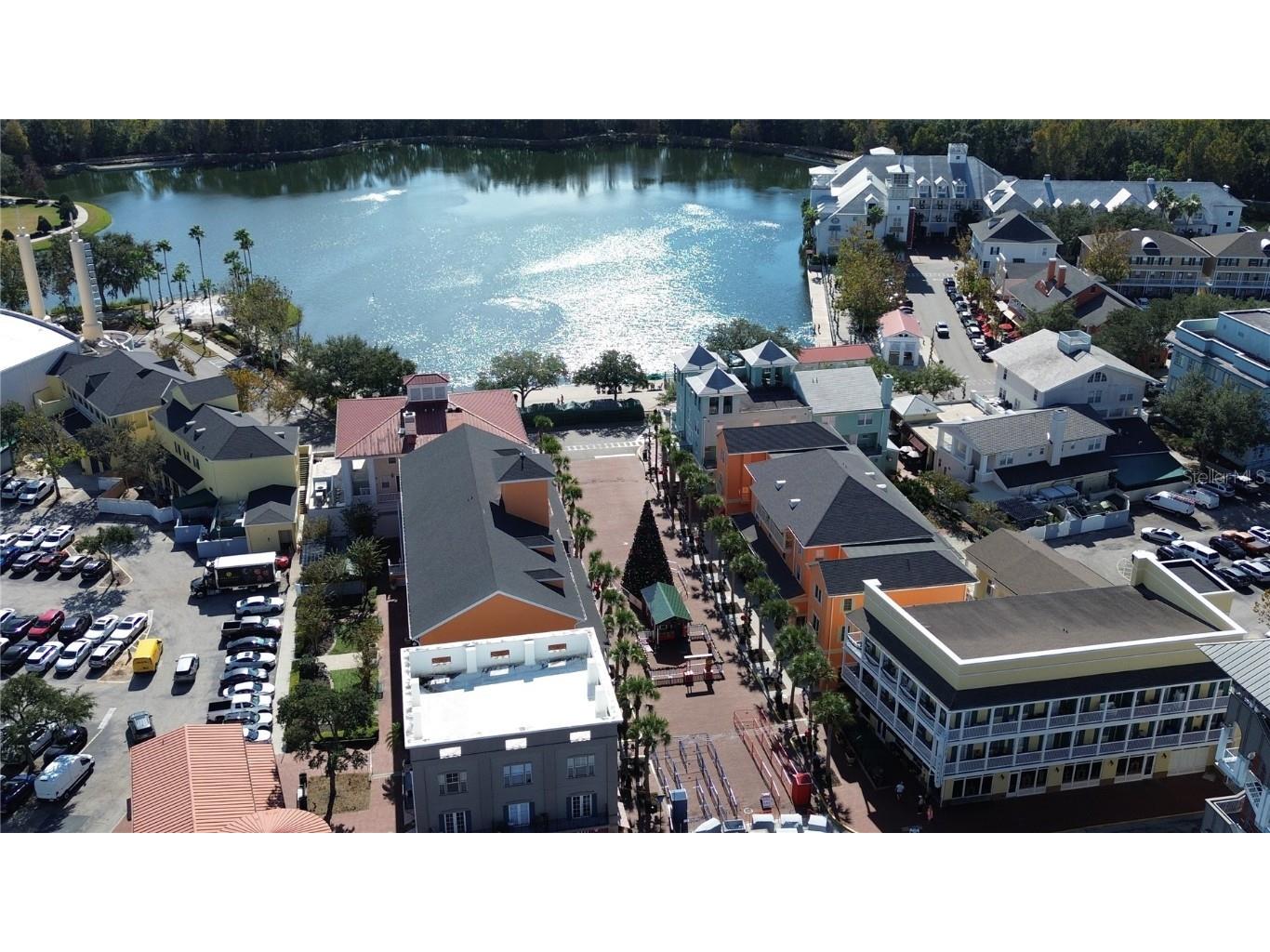 908 Yew Court Celebration FL 34747 S5139717 image77