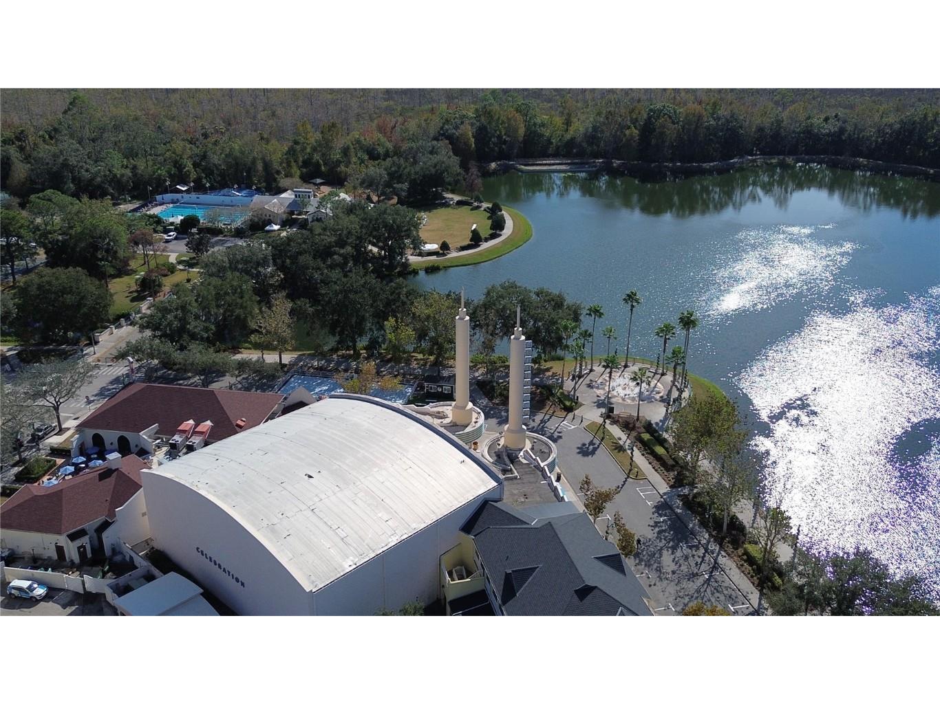 908 Yew Court Celebration FL 34747 S5139717 image78