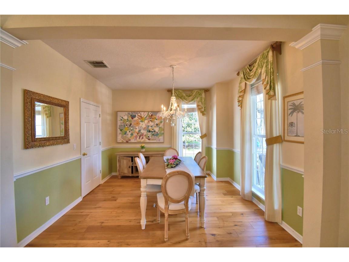 908 Yew Court Celebration FL 34747 S5139717 image8