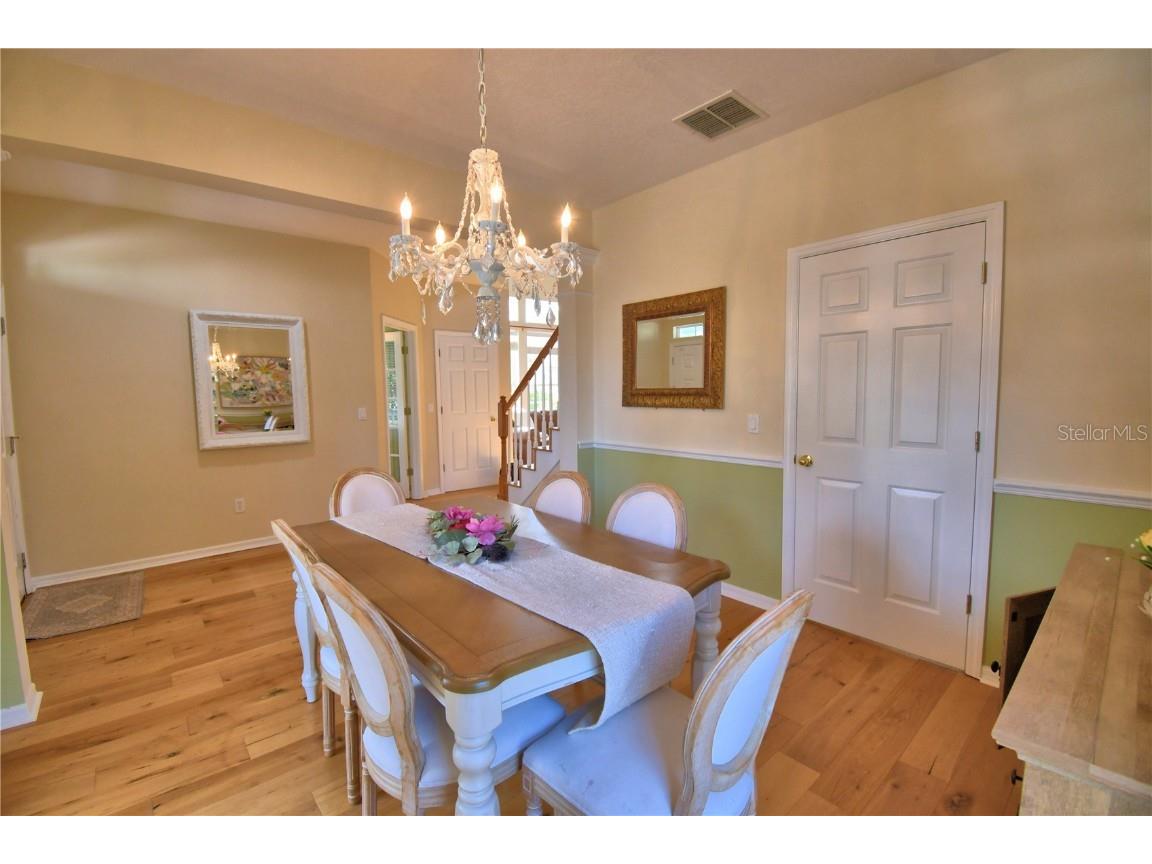 908 Yew Court Celebration FL 34747 S5139717 image9