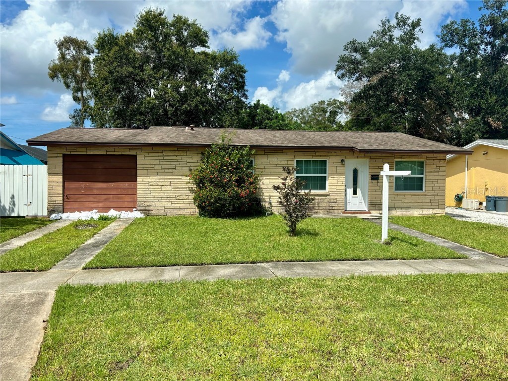 9080 53rd Way N Pinellas Park FL 33782 TB8300773 image1