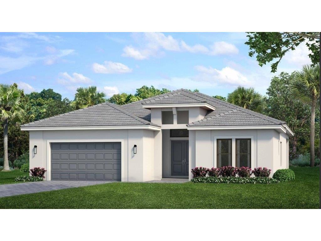 9080 Bernini Place Sarasota FL 34240 J962253 image1