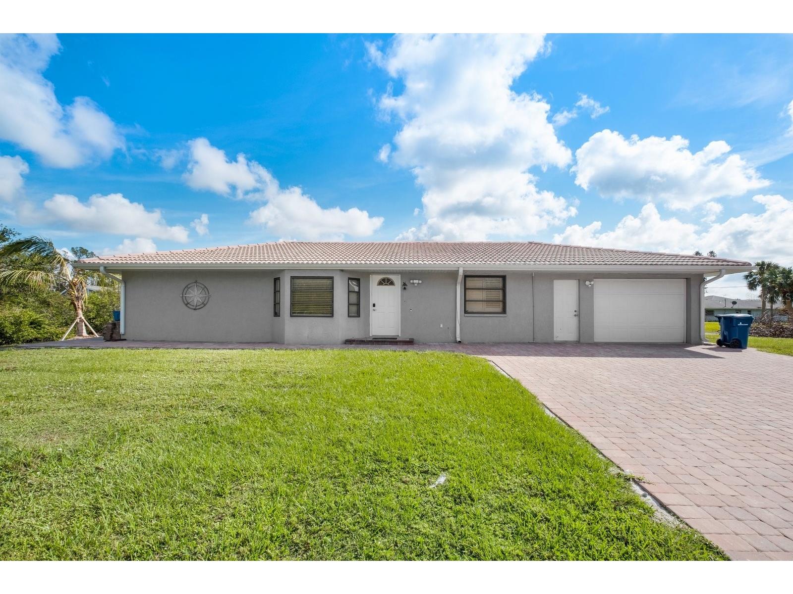 9080 Caloosa Drive Venice FL 34293 - MYAKKA RIVER A4695588 image1