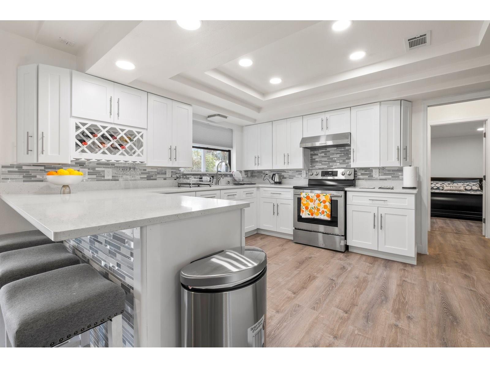 9080 Caloosa Drive Venice FL 34293 - MYAKKA RIVER A4695588 image11