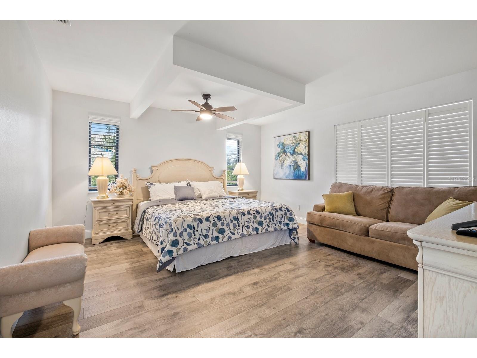 9080 Caloosa Drive Venice FL 34293 - MYAKKA RIVER A4695588 image12