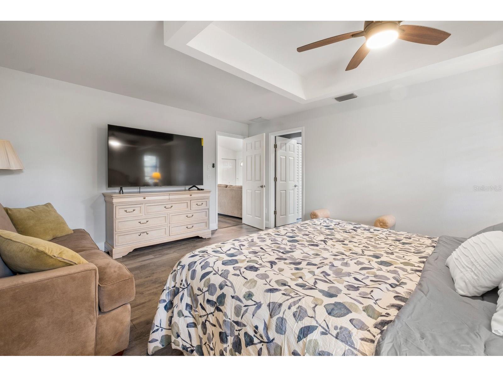 9080 Caloosa Drive Venice FL 34293 - MYAKKA RIVER A4695588 image13