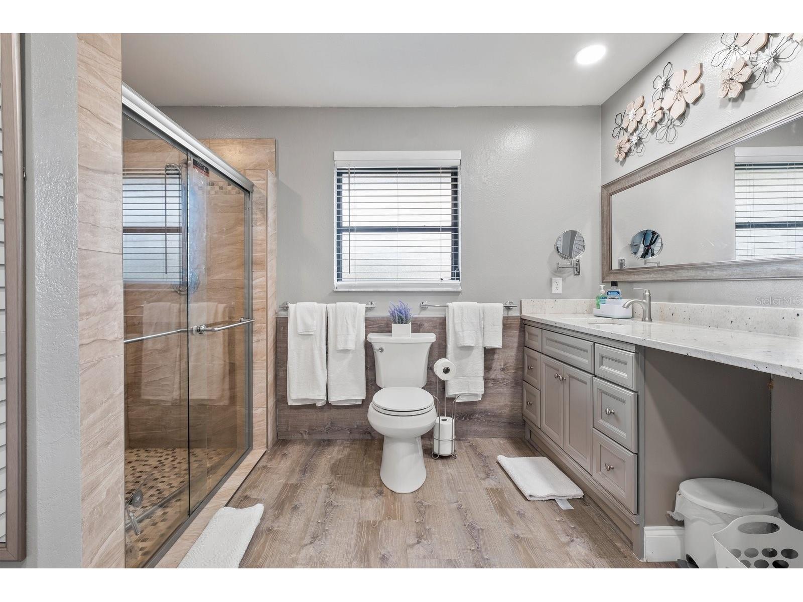 9080 Caloosa Drive Venice FL 34293 - MYAKKA RIVER A4695588 image14