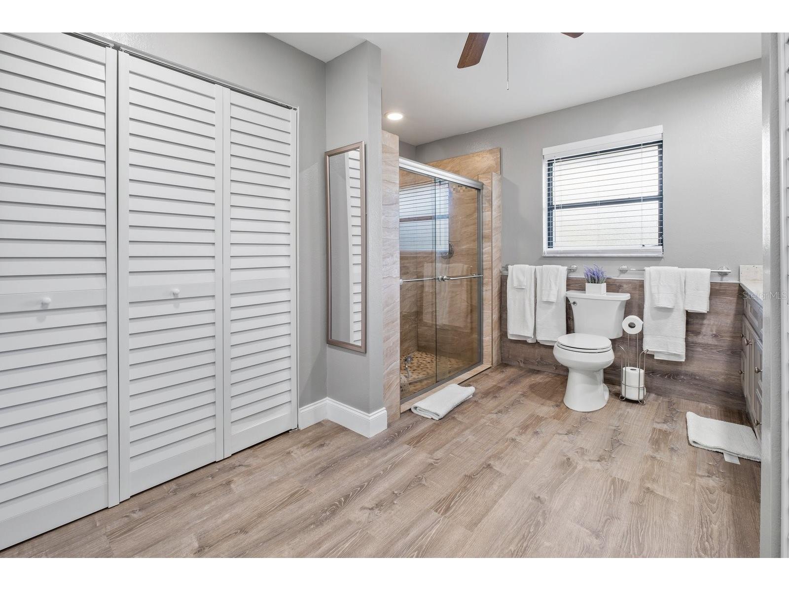 9080 Caloosa Drive Venice FL 34293 - MYAKKA RIVER A4695588 image15