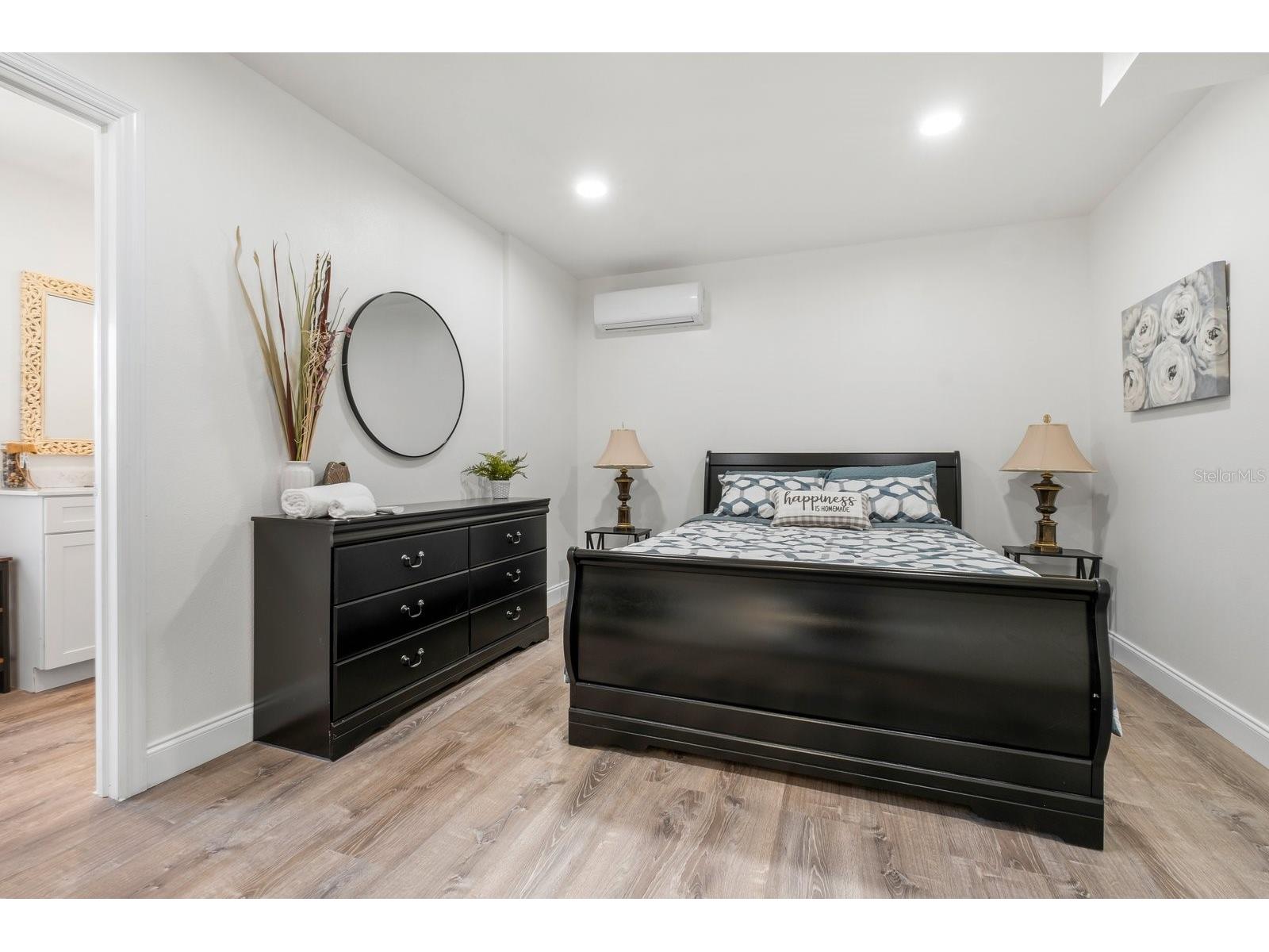 9080 Caloosa Drive Venice FL 34293 - MYAKKA RIVER A4695588 image16