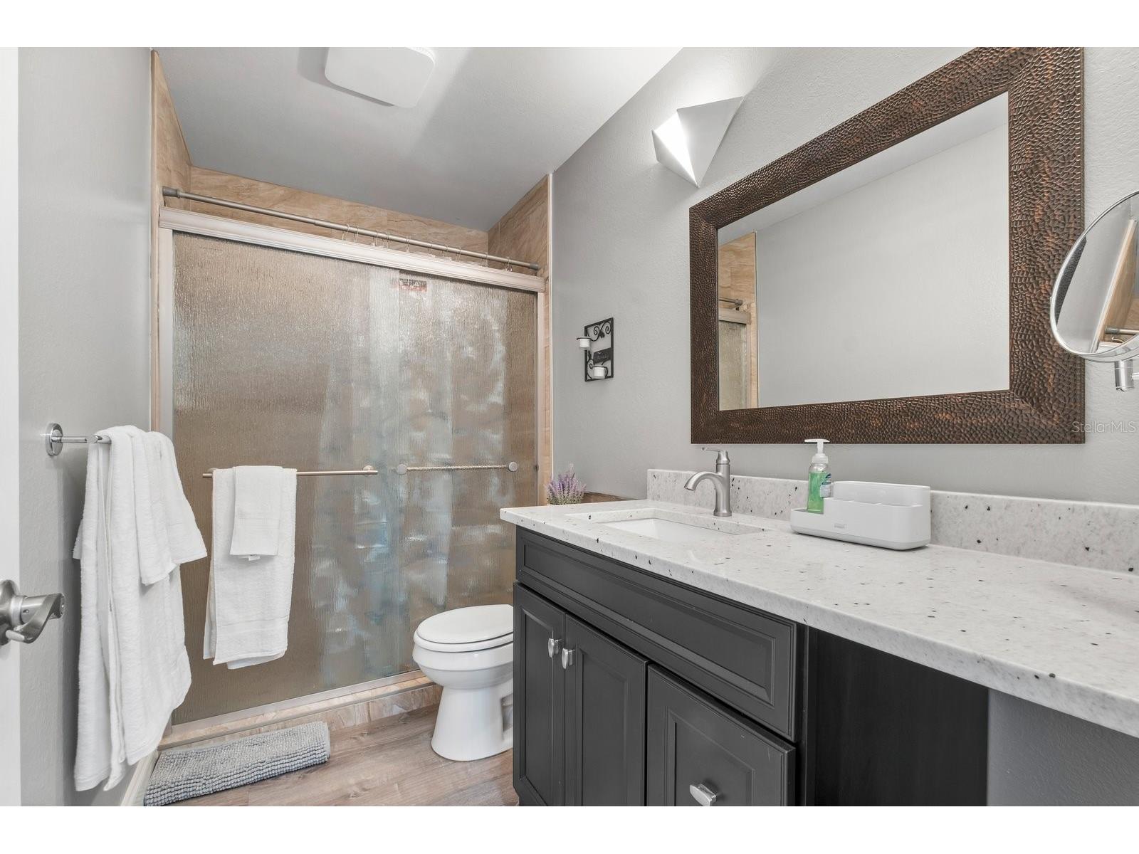 9080 Caloosa Drive Venice FL 34293 - MYAKKA RIVER A4695588 image17