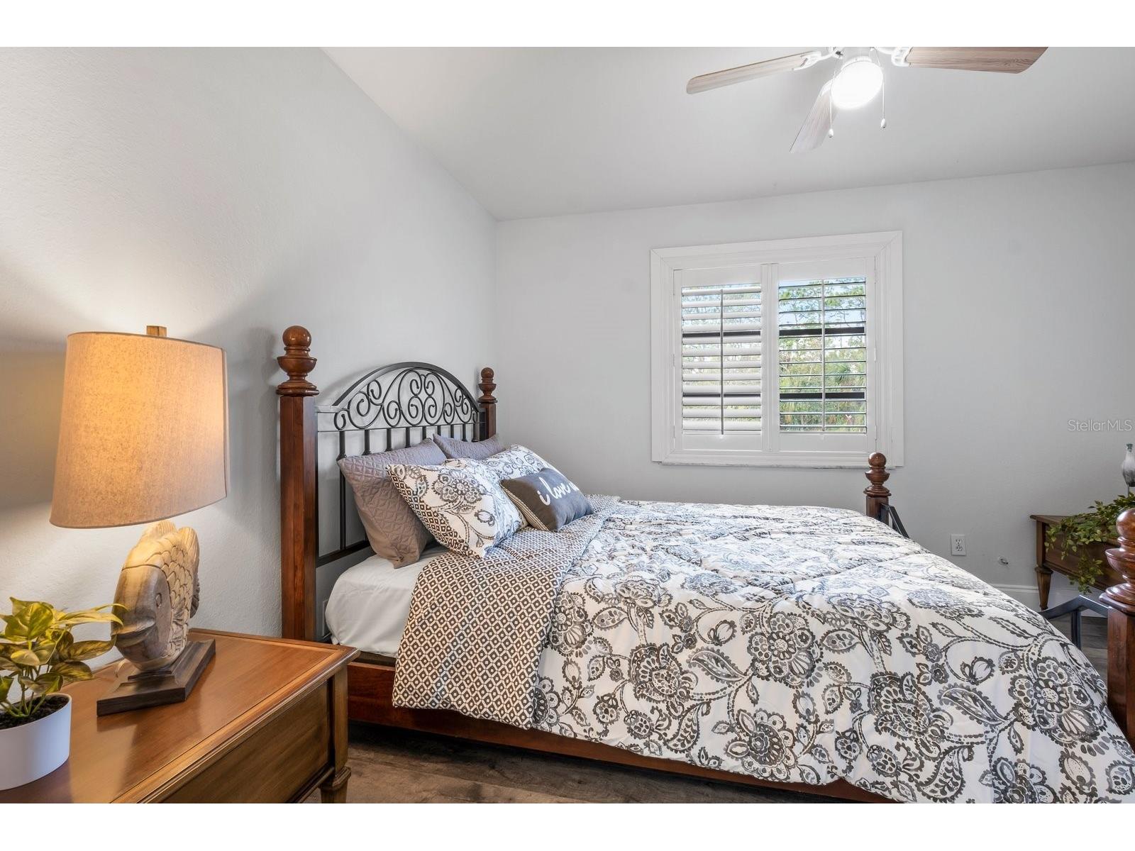 9080 Caloosa Drive Venice FL 34293 - MYAKKA RIVER A4695588 image18