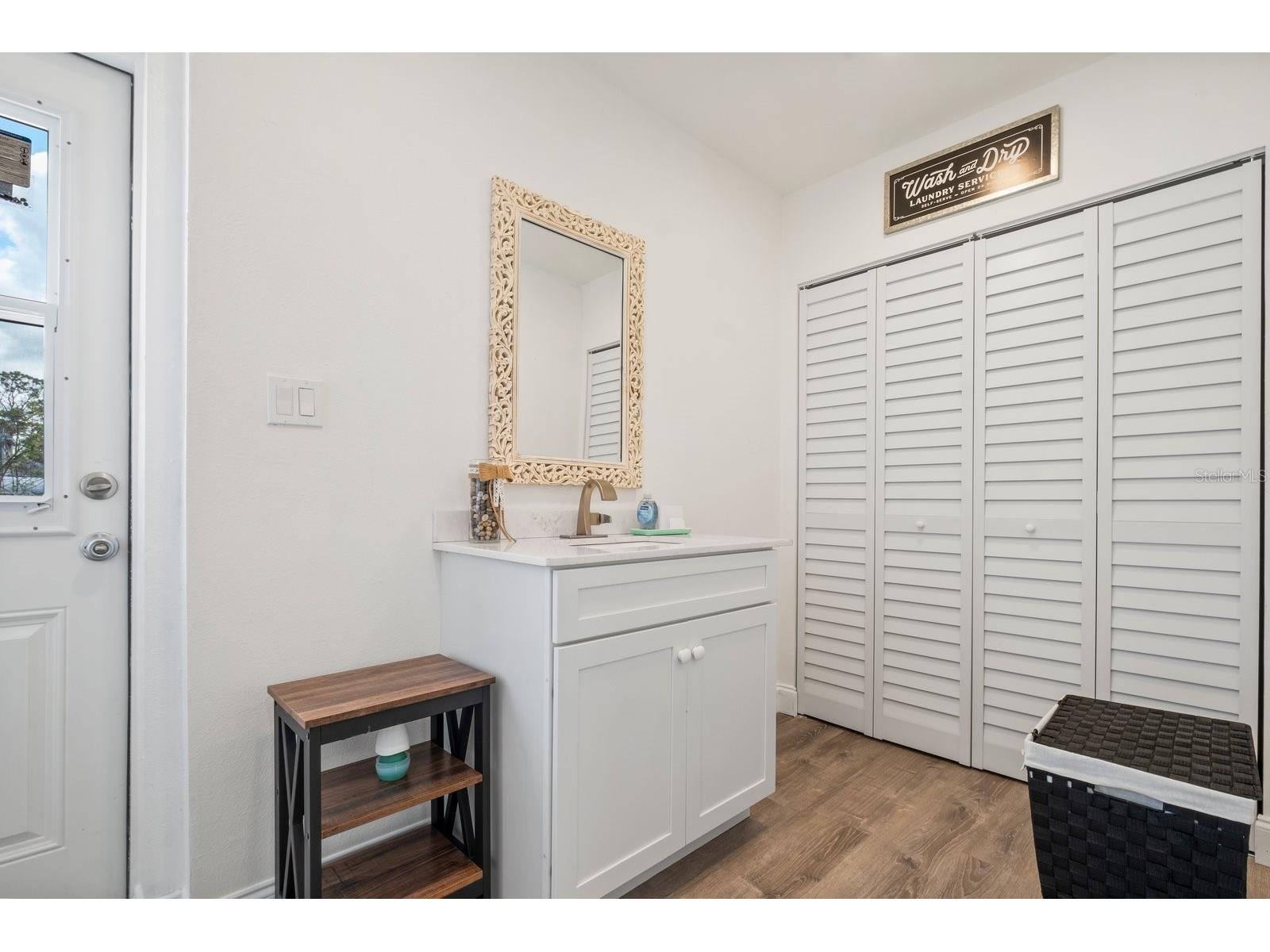 9080 Caloosa Drive Venice FL 34293 - MYAKKA RIVER A4695588 image19